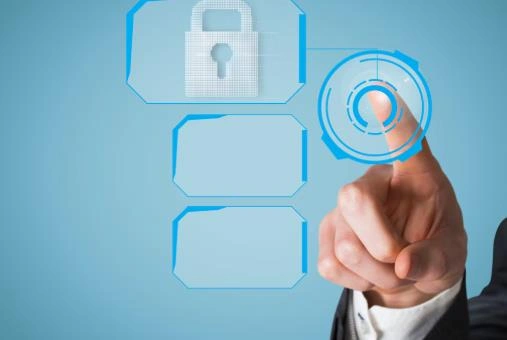 Certificate in Information Security Management Principles
